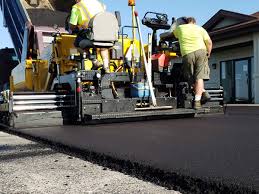 Best Cobblestone Driveway Installation  in Logan, NM